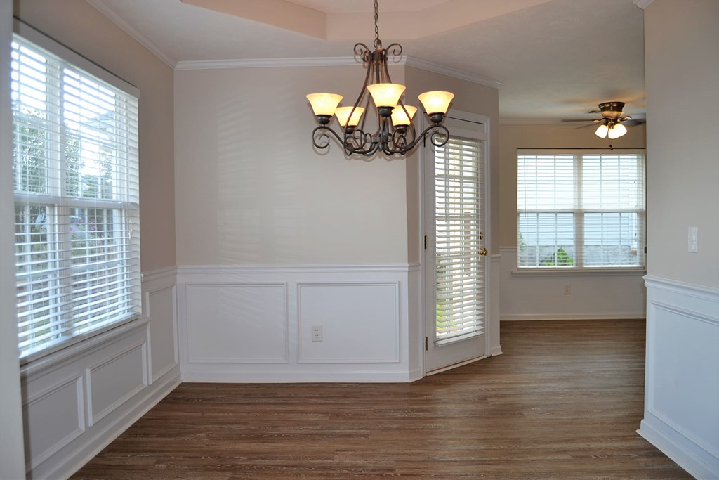 1012 Leigh Lake Road Grovetown, GA 30813 - Photo 11 of 22
