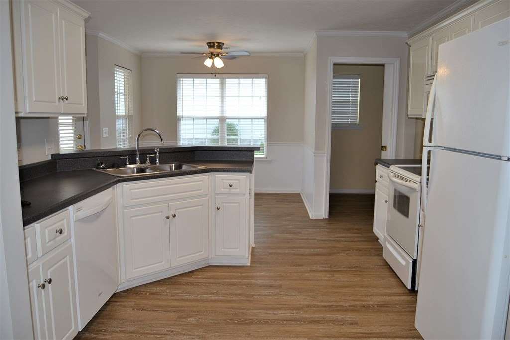 1012 Leigh Lake Road Grovetown, GA 30813 - Photo 13 of 22