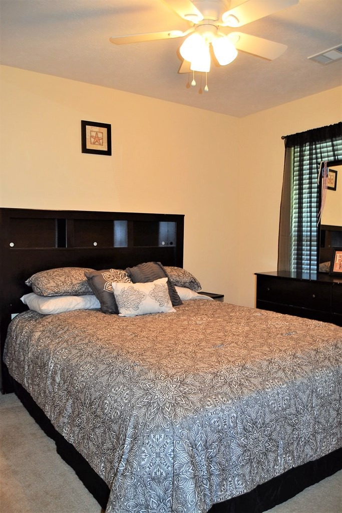 1012 Leigh Lake Road Grovetown, GA 30813 - Photo 14 of 22