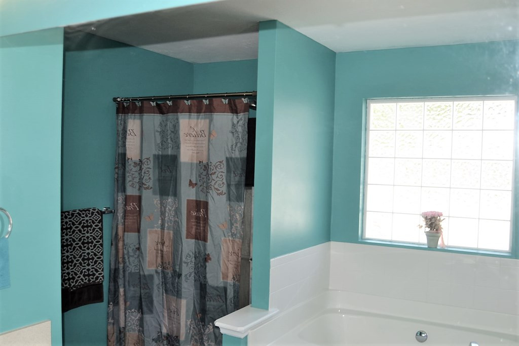1012 Leigh Lake Road Grovetown, GA 30813 - Photo 18 of 22