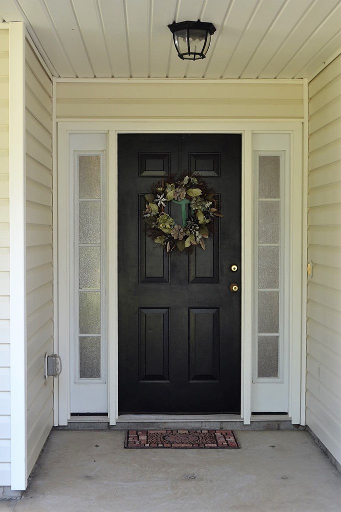 1012 Leigh Lake Road Grovetown, GA 30813 - Photo 3 of 22