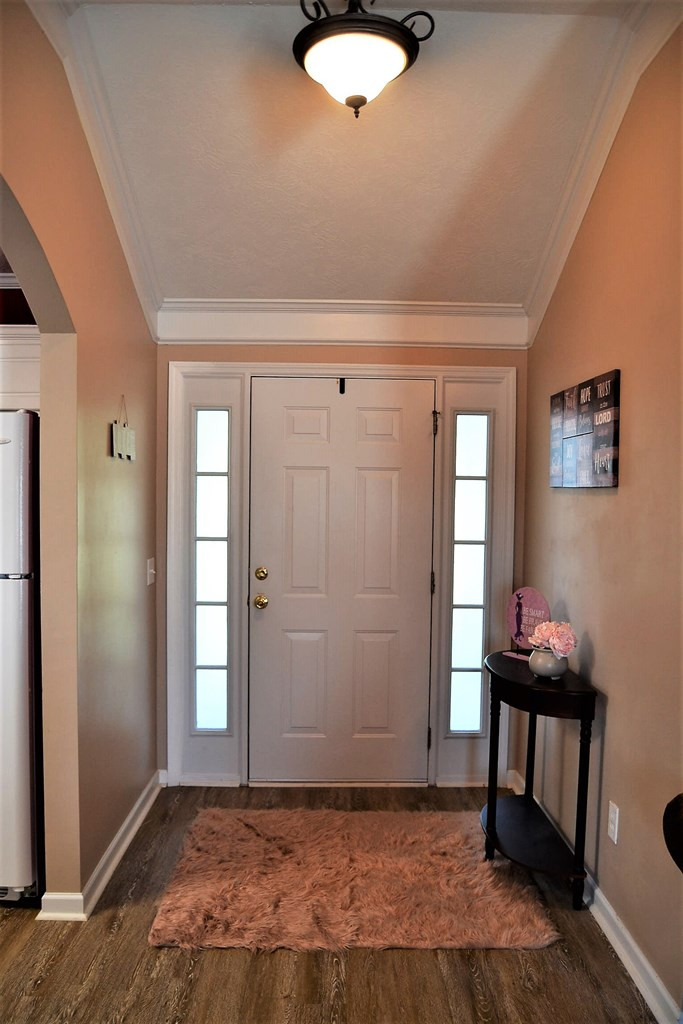 1012 Leigh Lake Road Grovetown, GA 30813 - Photo 4 of 22