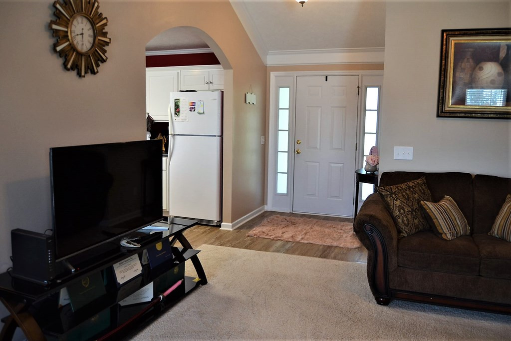 1012 Leigh Lake Road Grovetown, GA 30813 - Photo 5 of 22