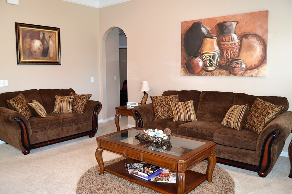 1012 Leigh Lake Road Grovetown, GA 30813 - Photo 8 of 22