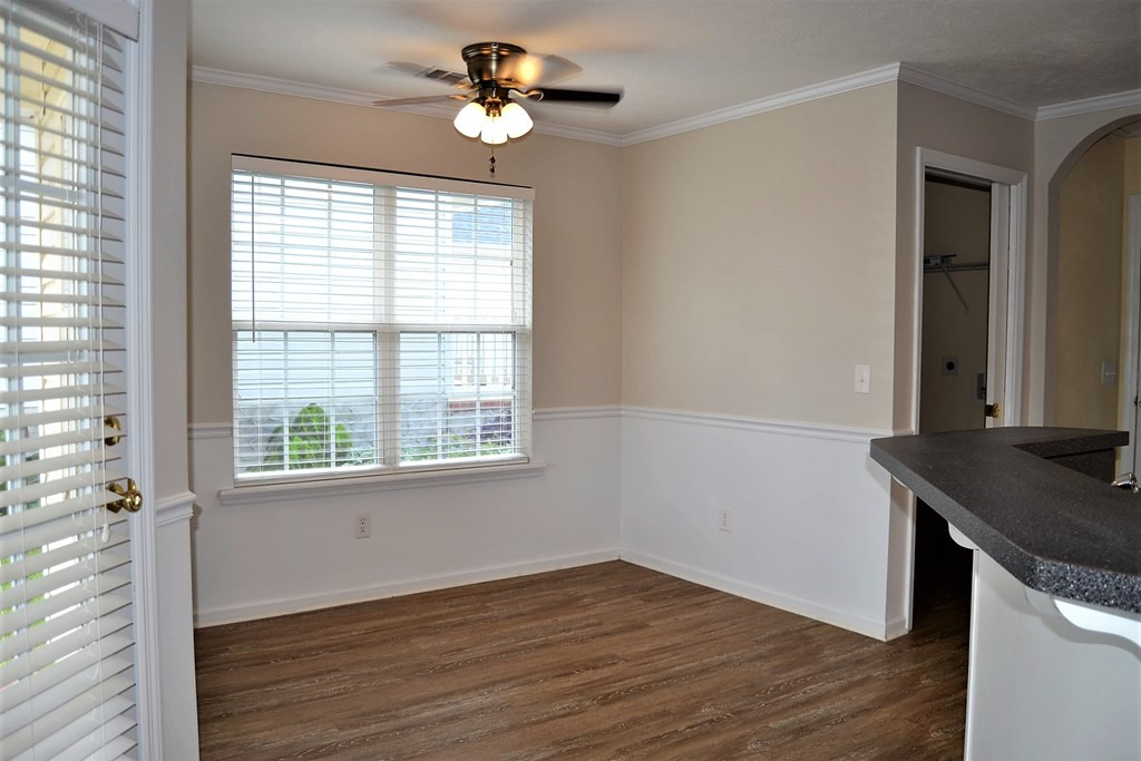 1012 Leigh Lake Road Grovetown, GA 30813 - Photo 10 of 22