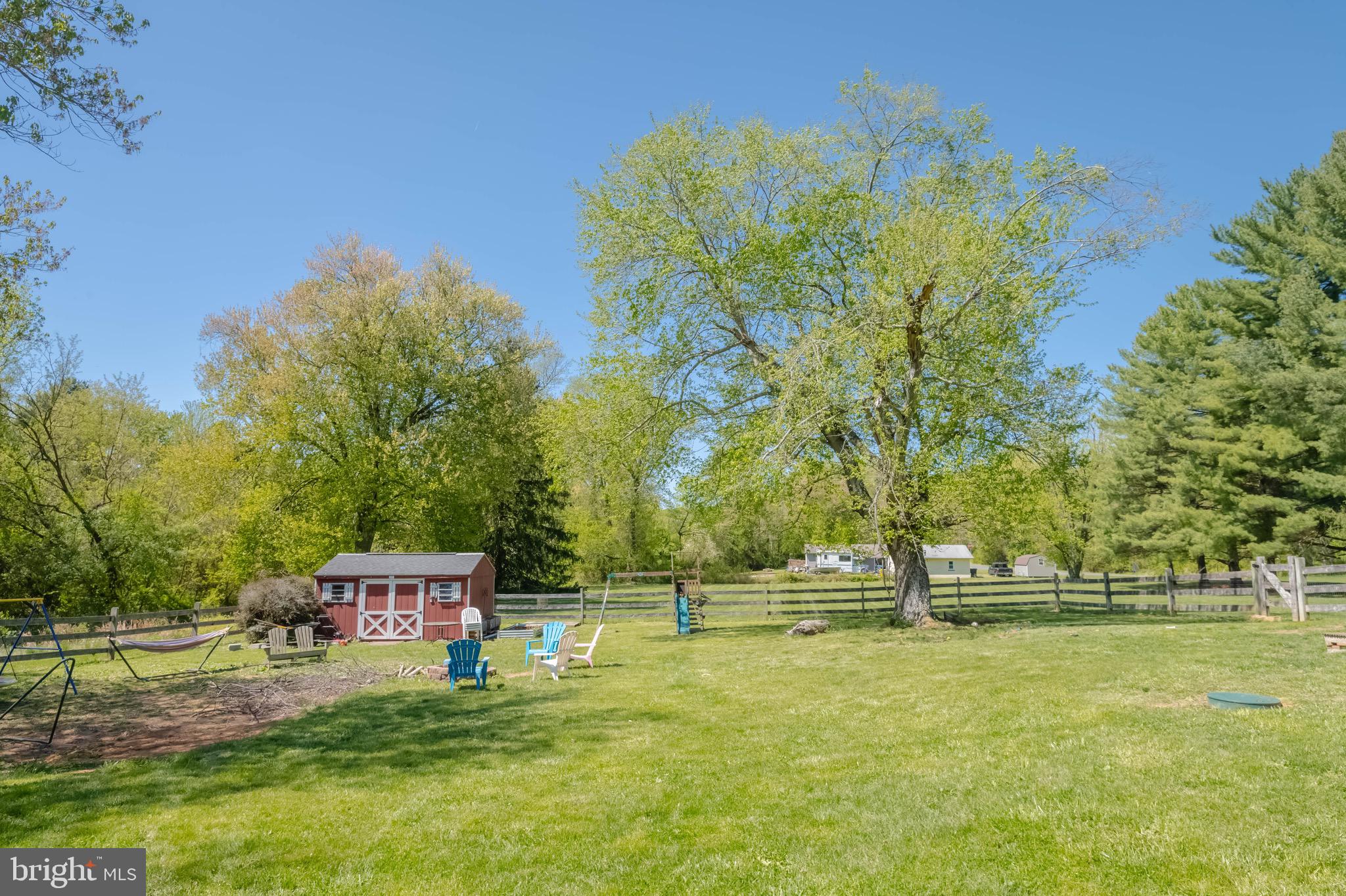 4007 Lee Road Aberdeen, MD 21001 - Photo 41 of 57 Gallery Image 41