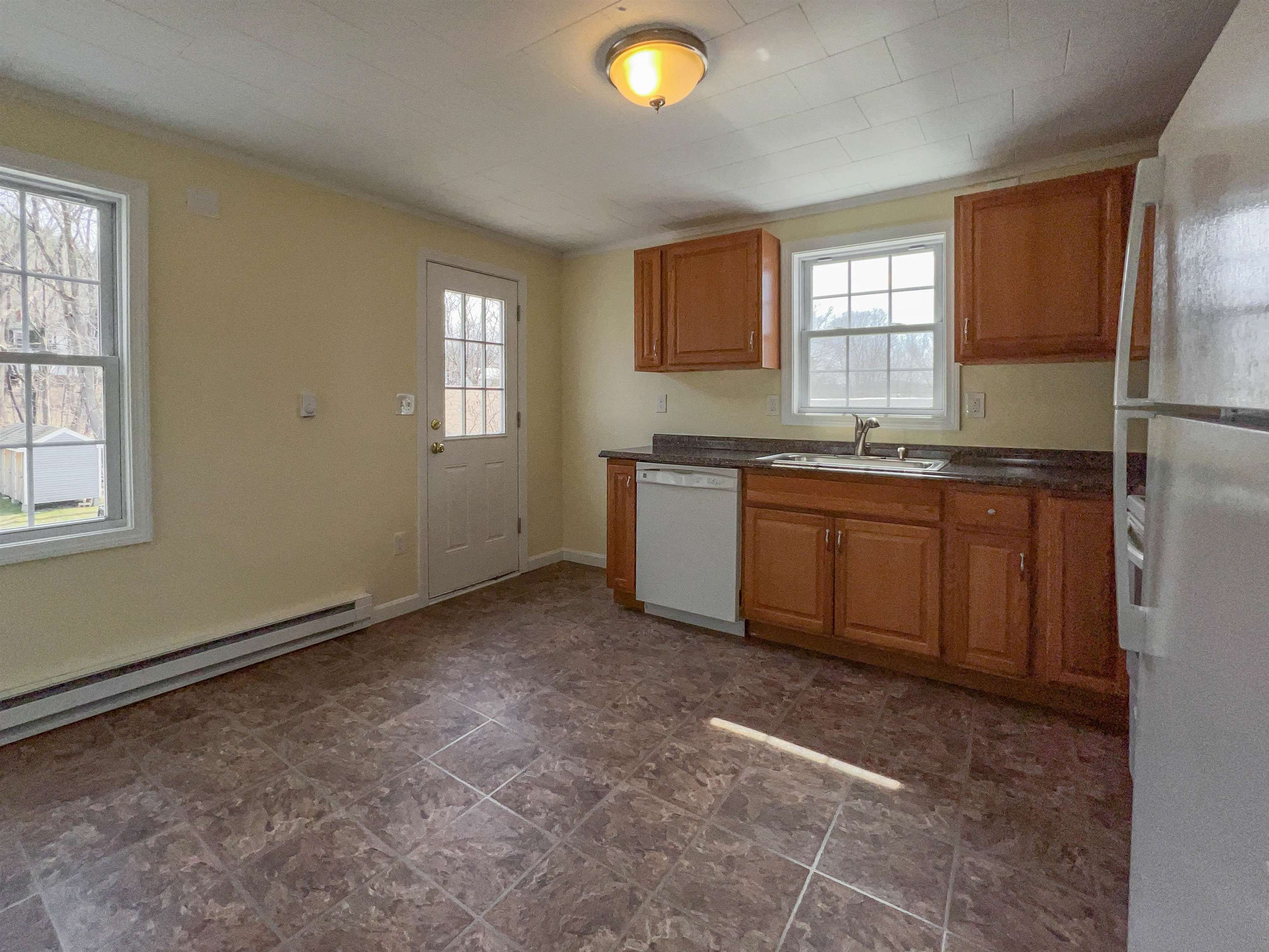 35 Keene Road, Unit A Winchester, NH 03470 - Photo 7 of 18