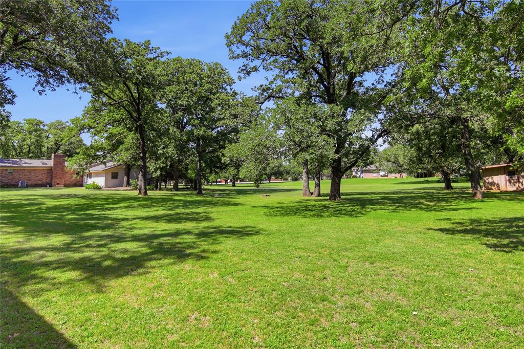1251 Johnson Road Keller, TX 76248 - Photo 9 of 25