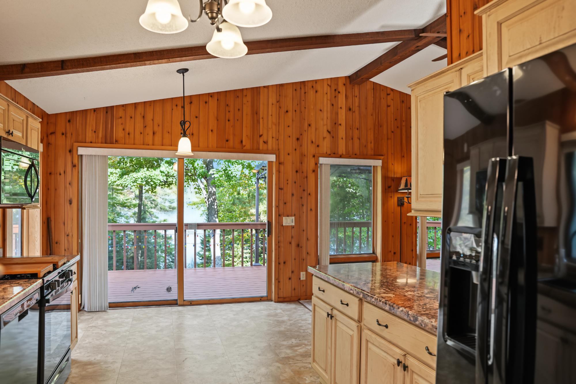 2775 South Star Road Eagle River, WI 54521 - Photo 14 of 49 Gallery Image 14