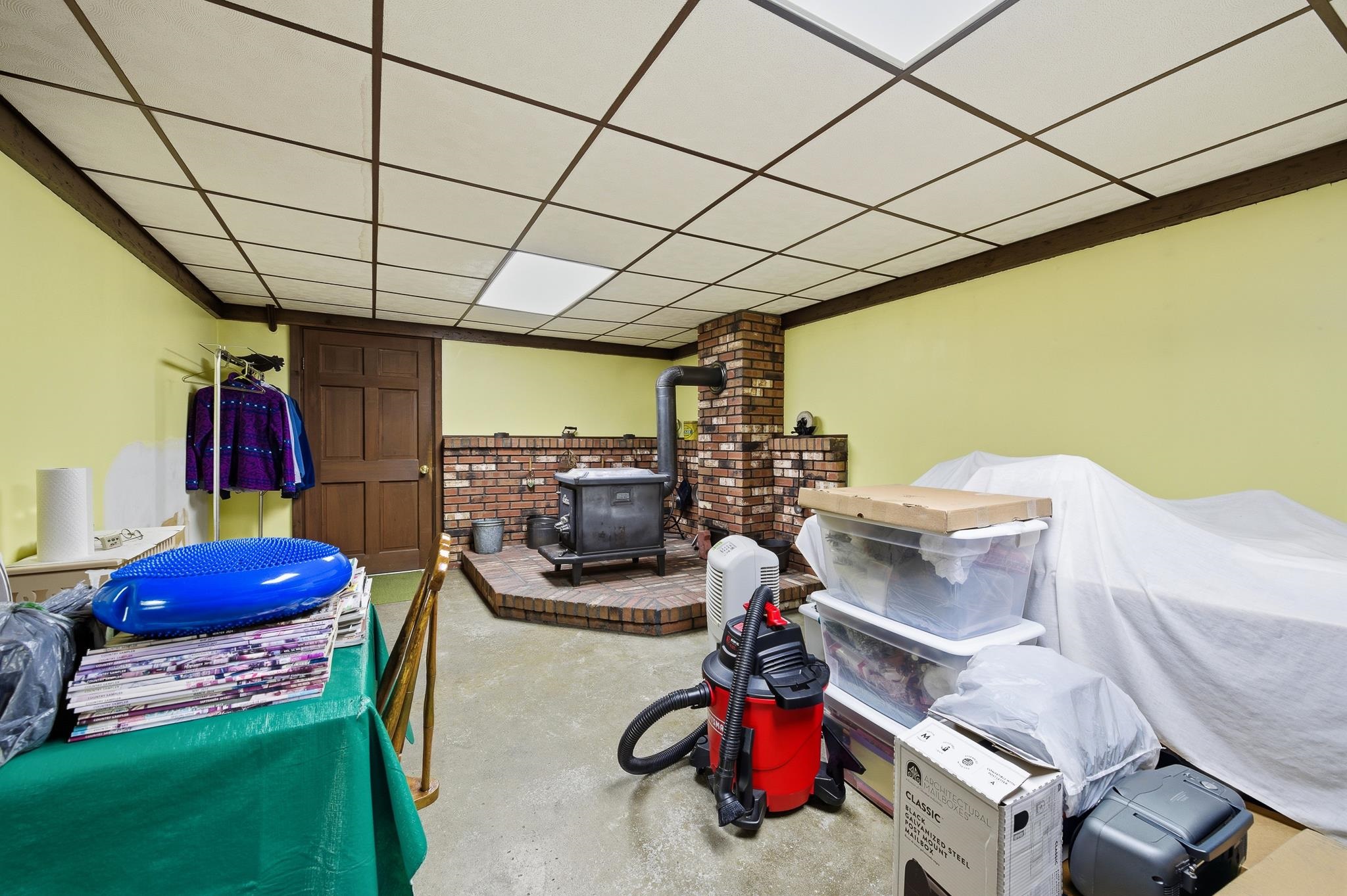 46 Corliss Lane Colebrook, NH 03576 - Photo 53 of 53