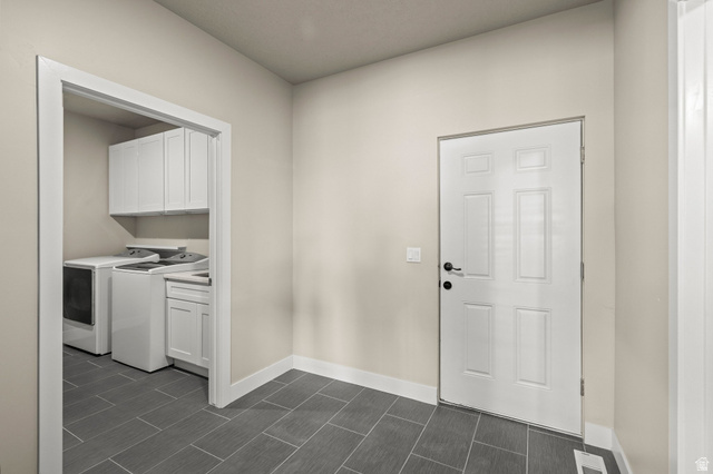 1096 Valley Sage Drive Springville, UT 84663 - Photo 22 of 86