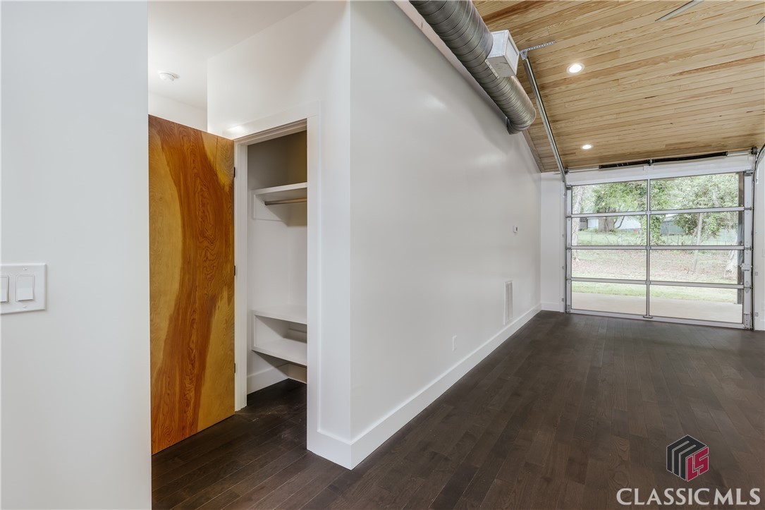 143 Mulberry Street Athens, GA 30601 - Photo 14 of 47