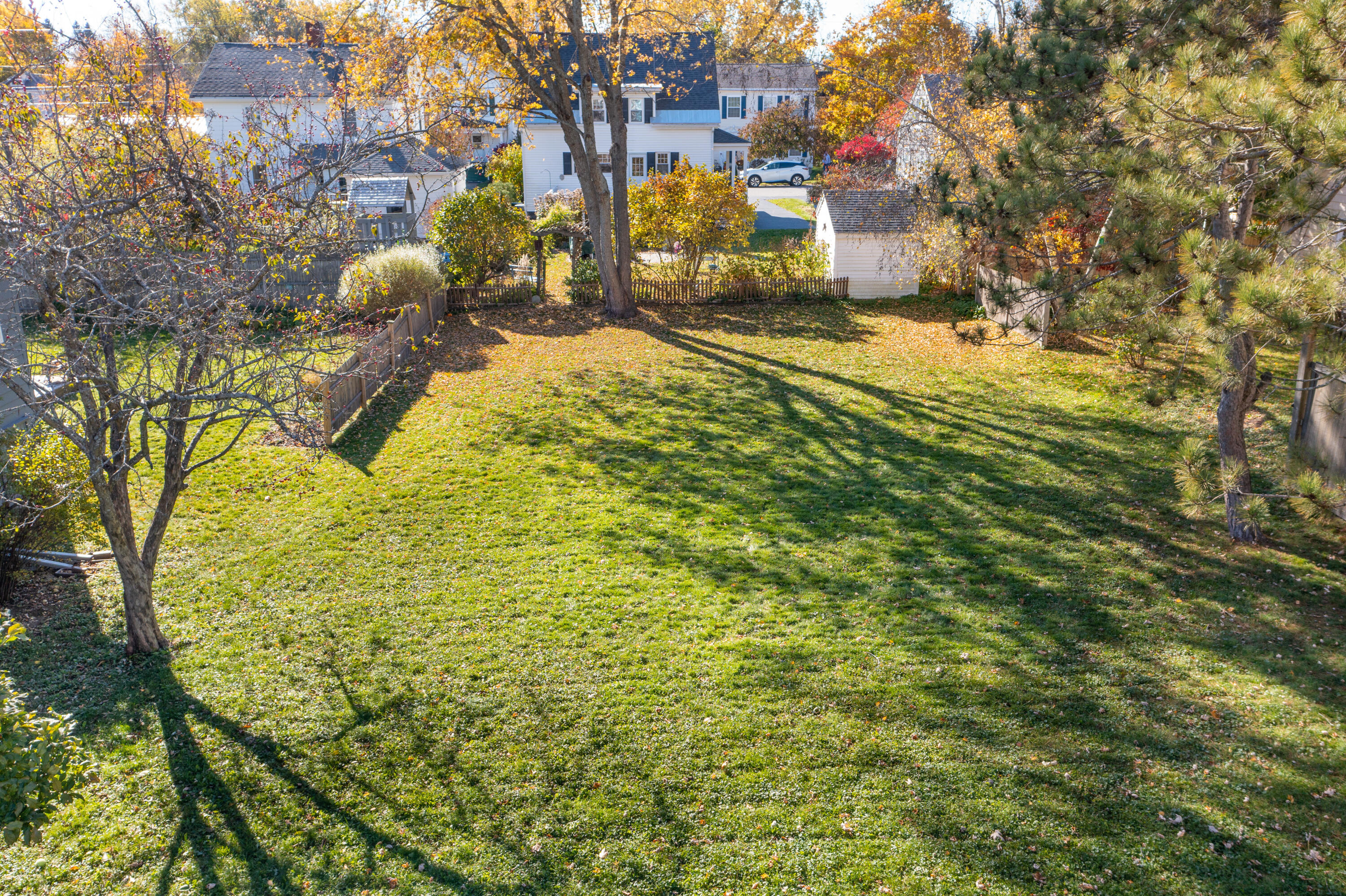 50-52 Gleckler Road Portland, ME 04103 - Photo 37 of 43 50 Gleckler Road-06