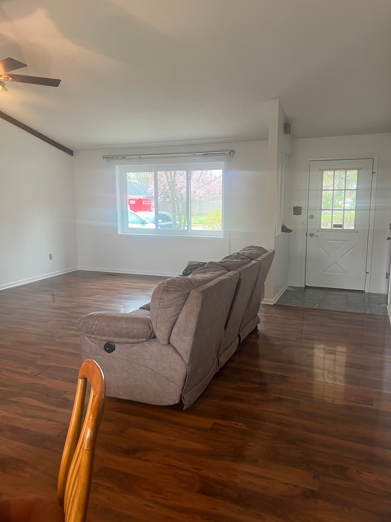 6716 Westdrum Road Indianapolis, IN 46241 - Photo 8 of 13 Gallery Image 8