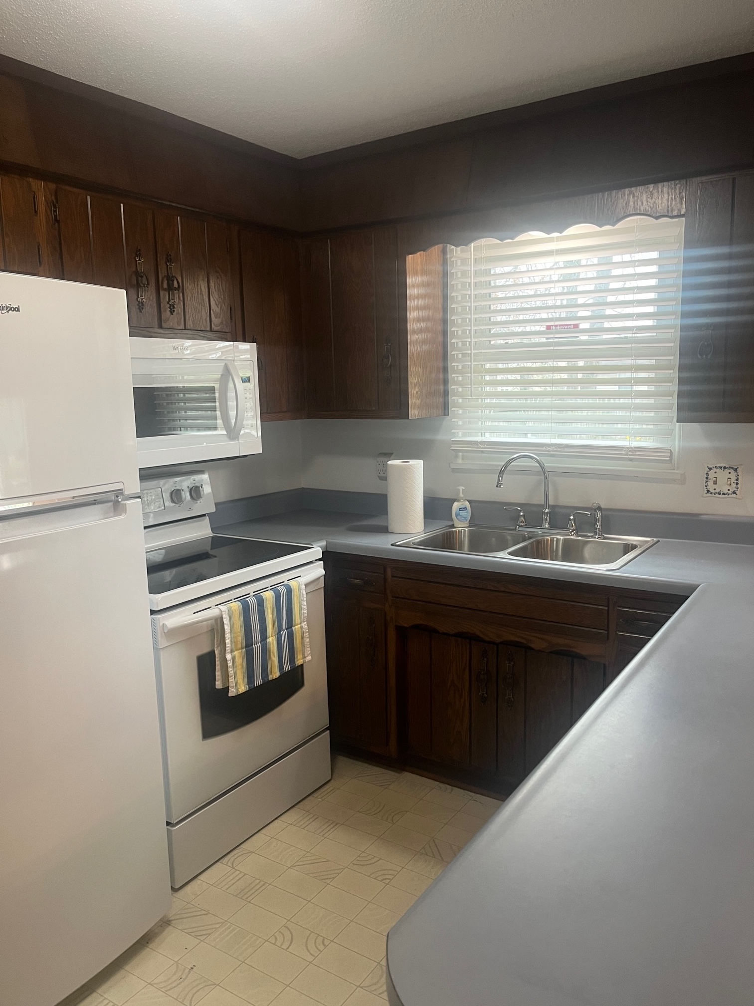 6716 Westdrum Road Indianapolis, IN 46241 - Photo 10 of 13 Gallery Image 10