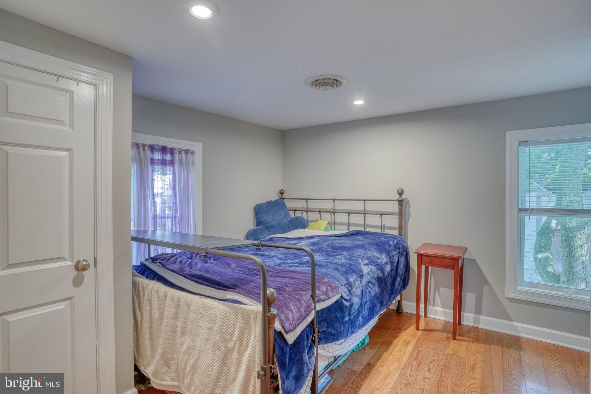 306 Caroline Avenue Ridgely, MD 21660 - Photo 48 of 55