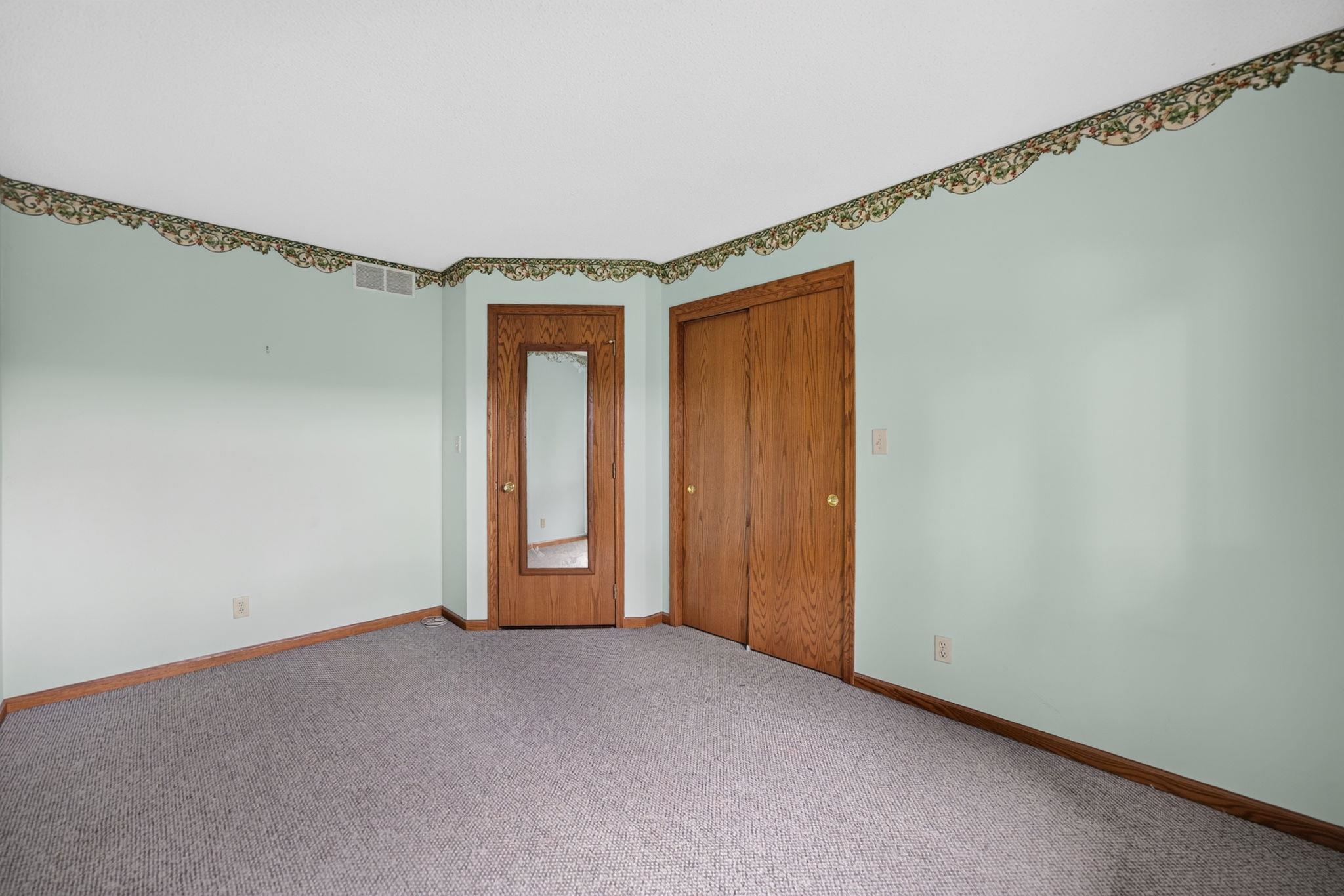 830 Lake Summerset Road Lake Summerset, IL 61019 - Photo 23 of 39 Gallery Image 23