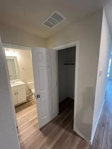 $369,000 | 1045 Knightly Lane, Haslet, TX 76052