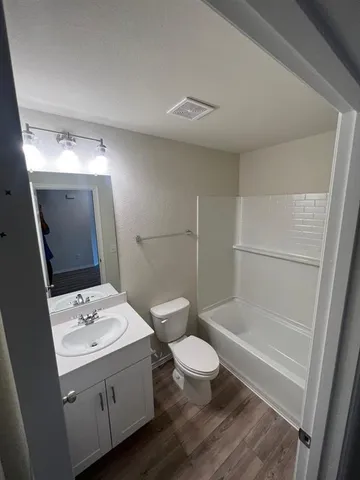 $369,000 | 1045 Knightly Lane, Haslet, TX 76052