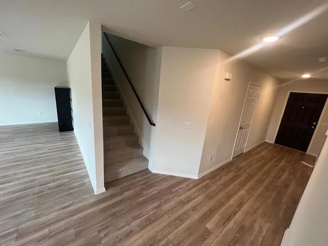 $369,000 | 1045 Knightly Lane, Haslet, TX 76052