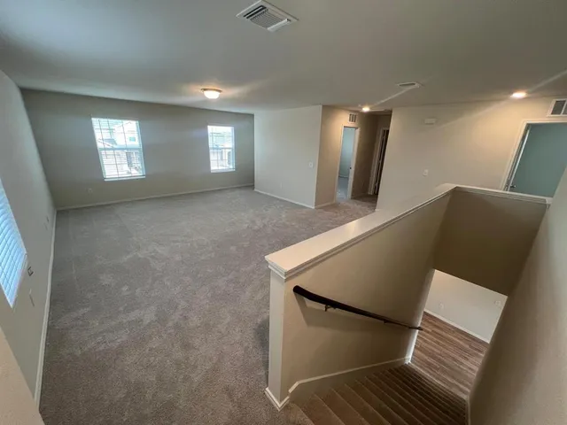 $369,000 | 1045 Knightly Lane, Haslet, TX 76052