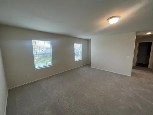 $369,000 | 1045 Knightly Lane, Haslet, TX 76052