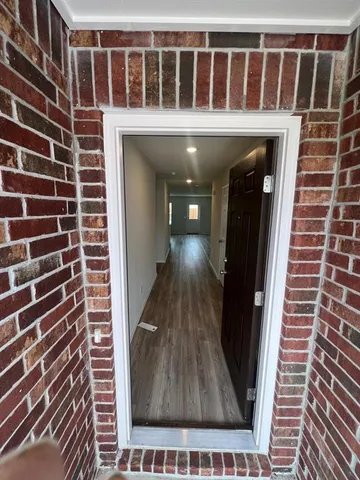 $369,000 | 1045 Knightly Lane, Haslet, TX 76052