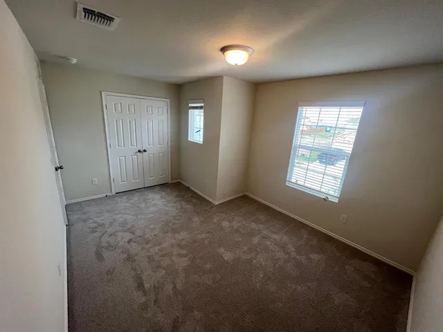 $369,000 | 1045 Knightly Lane, Haslet, TX 76052