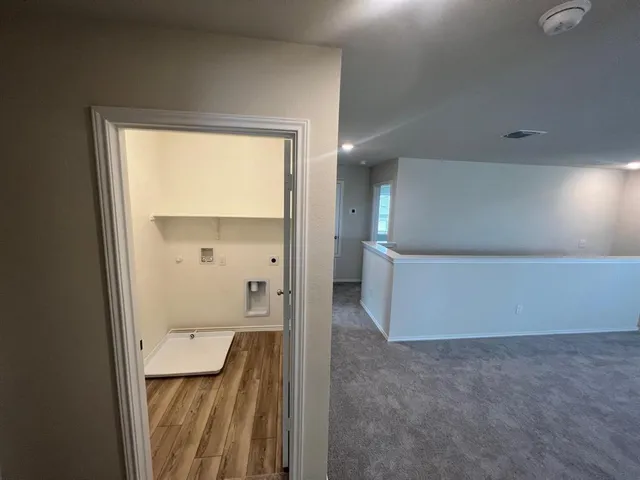 $369,000 | 1045 Knightly Lane, Haslet, TX 76052