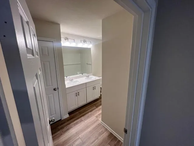 $369,000 | 1045 Knightly Lane, Haslet, TX 76052