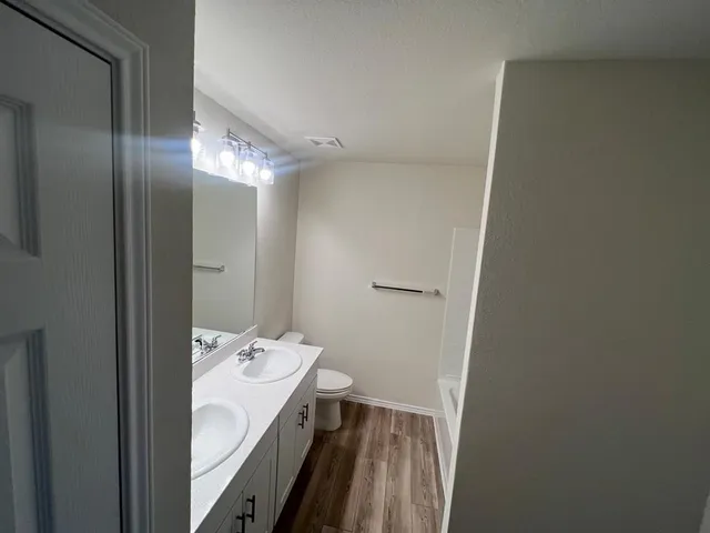 $369,000 | 1045 Knightly Lane, Haslet, TX 76052