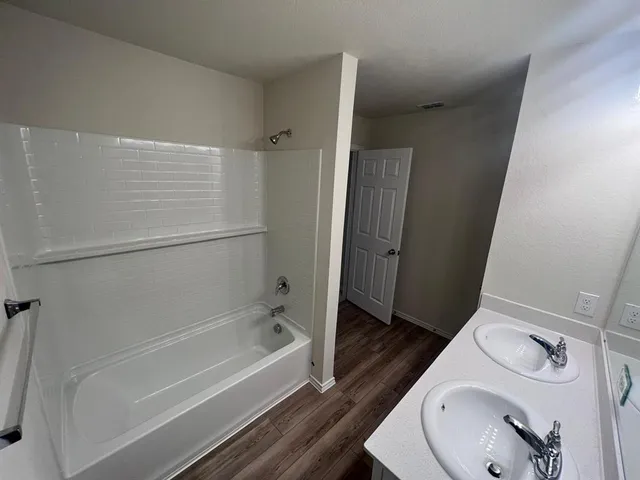 $369,000 | 1045 Knightly Lane, Haslet, TX 76052