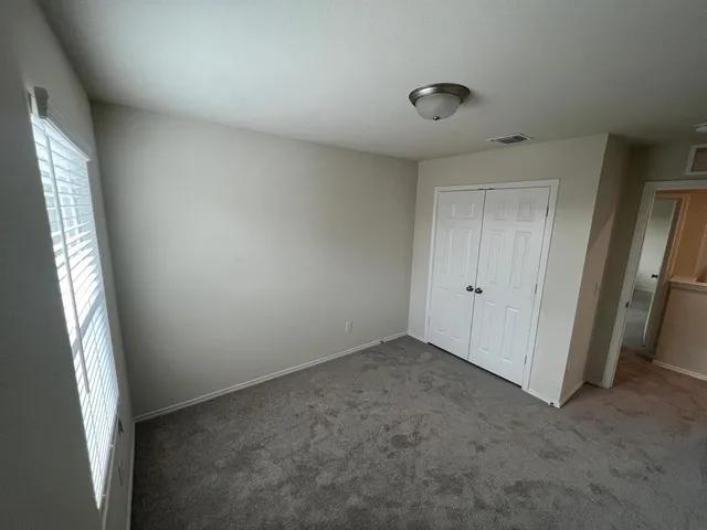 $369,000 | 1045 Knightly Lane, Haslet, TX 76052