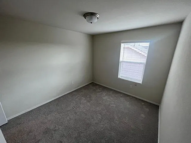 $369,000 | 1045 Knightly Lane, Haslet, TX 76052