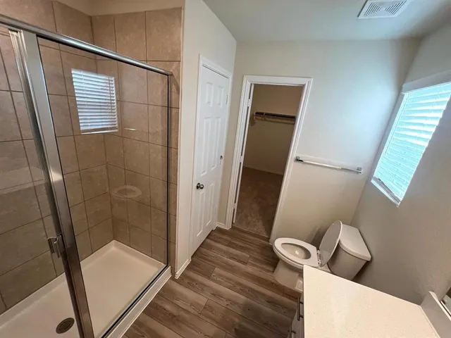 $369,000 | 1045 Knightly Lane, Haslet, TX 76052