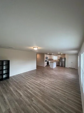 $369,000 | 1045 Knightly Lane, Haslet, TX 76052