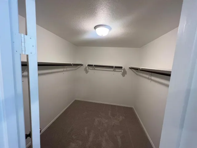 $369,000 | 1045 Knightly Lane, Haslet, TX 76052