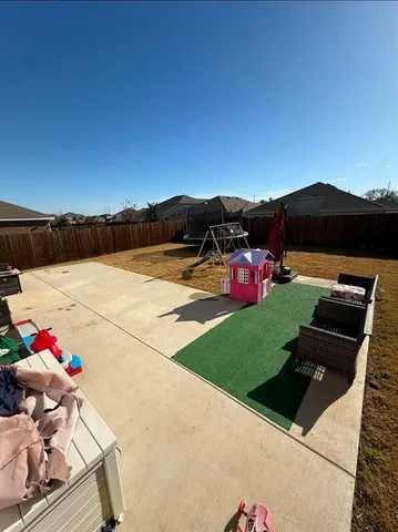 $369,000 | 1045 Knightly Lane, Haslet, TX 76052