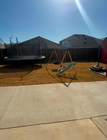 $369,000 | 1045 Knightly Lane, Haslet, TX 76052