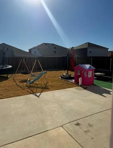 $369,000 | 1045 Knightly Lane, Haslet, TX 76052