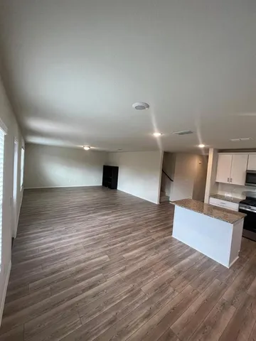 $369,000 | 1045 Knightly Lane, Haslet, TX 76052