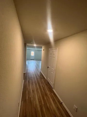 $369,000 | 1045 Knightly Lane, Haslet, TX 76052