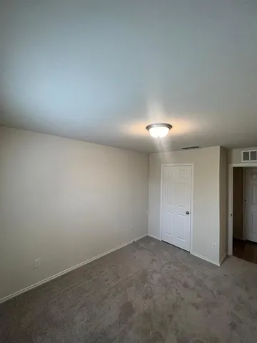 $369,000 | 1045 Knightly Lane, Haslet, TX 76052