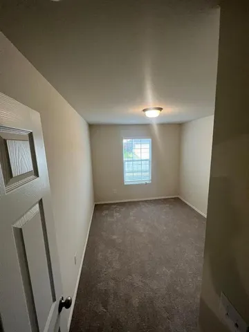 $369,000 | 1045 Knightly Lane, Haslet, TX 76052