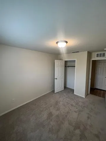 $369,000 | 1045 Knightly Lane, Haslet, TX 76052