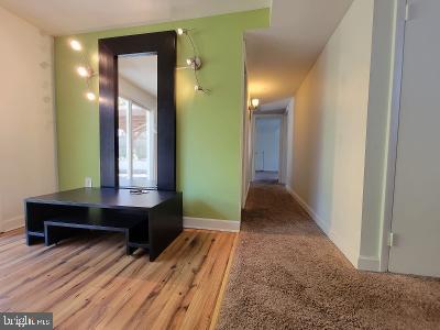 13348 Delaney Road Woodbridge, VA 22193 - Photo 26 of 44 Gallery Image 26