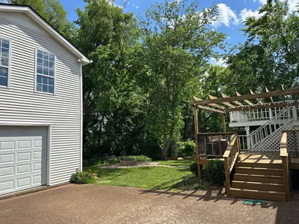 $459,000 | 4816 Bowfield Drive, Antioch, TN 37013