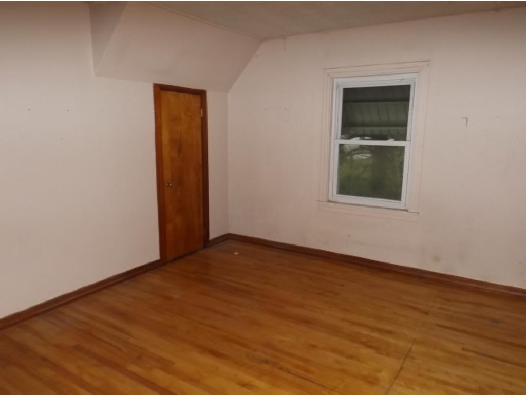 58 Church Road Swanton, VT 05488 - Photo 14 of 25 Gallery Image 14