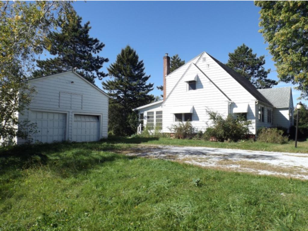 58 Church Road Swanton, VT 05488 - Photo 3 of 25 Gallery Image 3