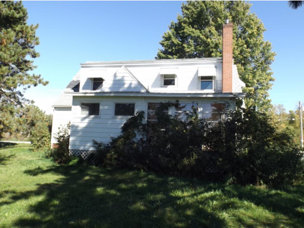 58 Church Road Swanton, VT 05488 - Photo 22 of 25 Gallery Image 22